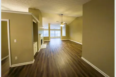 2632 Midler Court, Buford, GA 30519 - Photo 23
