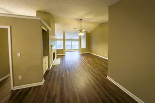 2632 Midler Ct, Buford, GA 30519 - Photo 23