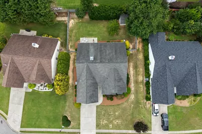 2632 Midler Court, Buford, GA 30519 - Photo 7