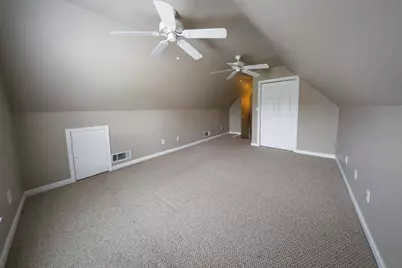 2632 Midler Court, Buford, GA 30519 - Photo 51