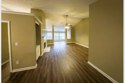 2632 Midler Court, Buford, GA 30519 - Photo 23