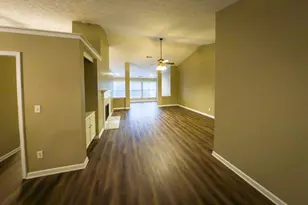 2632 Midler Ct, Buford, GA 30519 - Photo 23