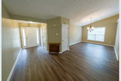 2632 Midler Court, Buford, GA 30519 - Photo 17