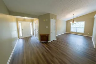 2632 Midler Ct, Buford, GA 30519 - Photo 17