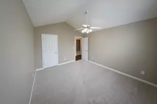 2632 Midler Ct, Buford, GA 30519 - Photo 35