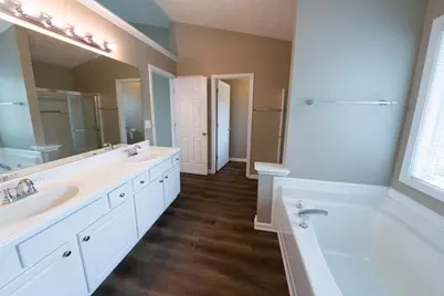 2632 Midler Court, Buford, GA 30519 - Photo 37