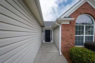 2632 Midler Ct, Buford, GA 30519 - Photo 5
