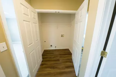 2632 Midler Court, Buford, GA 30519 - Photo 47