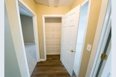 2632 Midler Court, Buford, GA 30519 - Photo 51