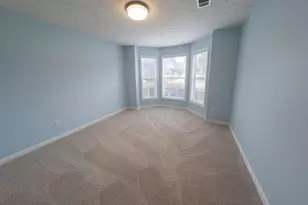 2632 Midler Ct, Buford, GA 30519 - Photo 43