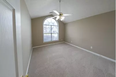 2632 Midler Court, Buford, GA 30519 - Photo 49