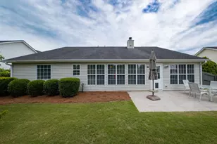 2632 Midler Ct, Buford, GA 30519 - Photo 15