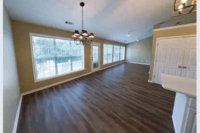 2632 Midler Court, Buford, GA 30519 - Photo 21