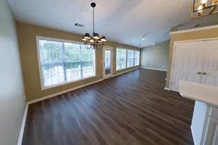 2632 Midler Ct, Buford, GA 30519 - Photo 21