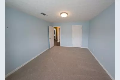 2632 Midler Court, Buford, GA 30519 - Photo 43