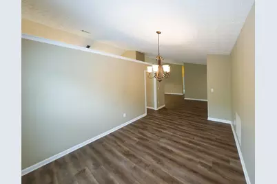 2632 Midler Court, Buford, GA 30519 - Photo 27