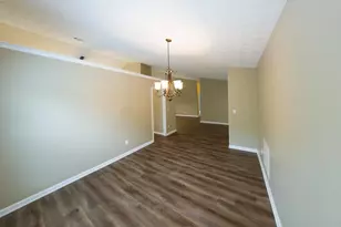 2632 Midler Ct, Buford, GA 30519 - Photo 27