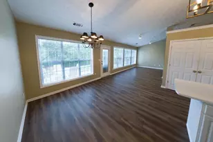 2632 Midler Ct, Buford, GA 30519 - Photo 21
