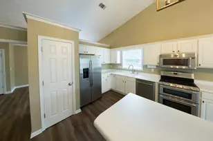 2632 Midler Ct, Buford, GA 30519 - Photo 31