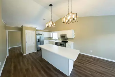 2632 Midler Court, Buford, GA 30519 - Photo 29