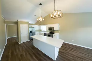 2632 Midler Ct, Buford, GA 30519 - Photo 29