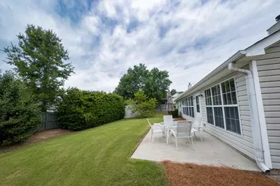 2632 Midler Court, Buford, GA 30519 - Photo 13