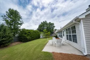2632 Midler Ct, Buford, GA 30519 - Photo 13