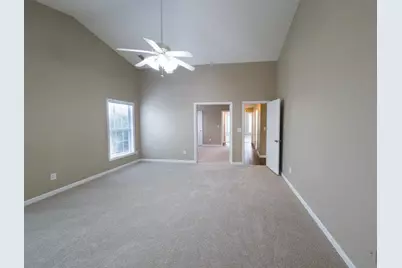 2632 Midler Court, Buford, GA 30519 - Photo 33