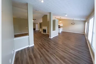 2632 Midler Court, Buford, GA 30519 - Photo 19