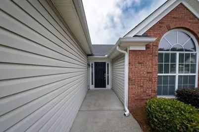 2632 Midler Court, Buford, GA 30519 - Photo 5