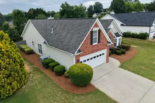 2632 Midler Ct, Buford, GA 30519 - Photo 3