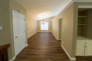 2632 Midler Ct, Buford, GA 30519 - Photo 25