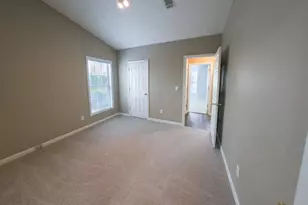 2632 Midler Ct, Buford, GA 30519 - Photo 41