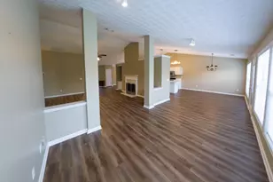 2632 Midler Ct, Buford, GA 30519 - Photo 19