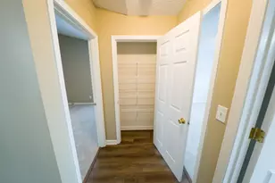 2632 Midler Ct, Buford, GA 30519 - Photo 51