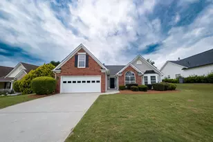 2632 Midler Ct, Buford, GA 30519 - Photo 7
