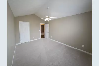 2632 Midler Court, Buford, GA 30519 - Photo 35