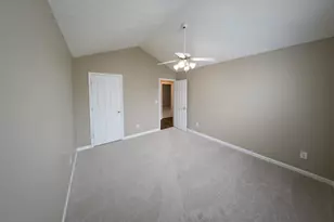 2632 Midler Ct, Buford, GA 30519 - Photo 35