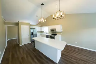 2632 Midler Ct, Buford, GA 30519 - Photo 29