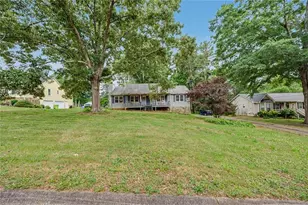 313 West Ln, Woodstock, GA 30188 - Photo 3