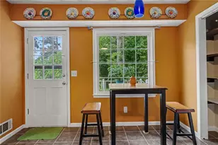 313 West Ln, Woodstock, GA 30188 - Photo 17