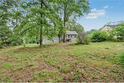 313 West Lane, Woodstock, GA 30188 - Photo 27