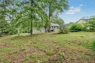 313 West Ln, Woodstock, GA 30188 - Photo 27