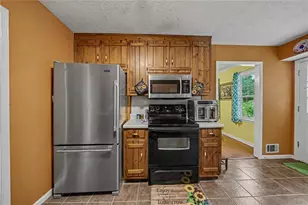 313 West Ln, Woodstock, GA 30188 - Photo 15