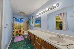 313 West Ln, Woodstock, GA 30188 - Photo 21