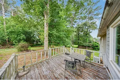 313 West Lane, Woodstock, GA 30188 - Photo 29