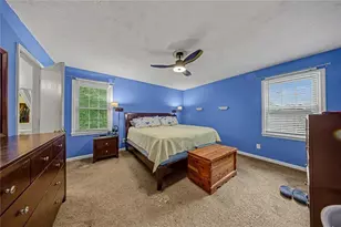 313 West Ln, Woodstock, GA 30188 - Photo 19