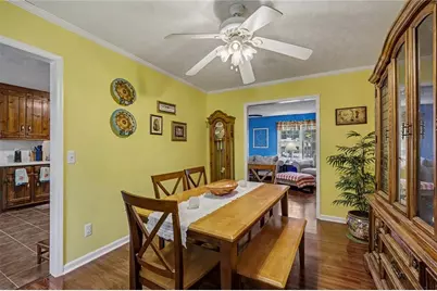313 West Lane, Woodstock, GA 30188 - Photo 13