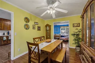 313 West Ln, Woodstock, GA 30188 - Photo 13