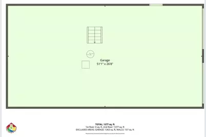 313 West Lane, Woodstock, GA 30188 - Photo 37